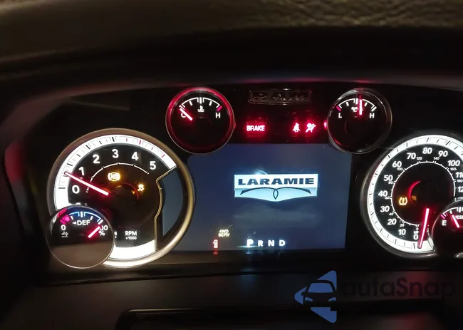 3C6UR5FL0JG160776: 42880704