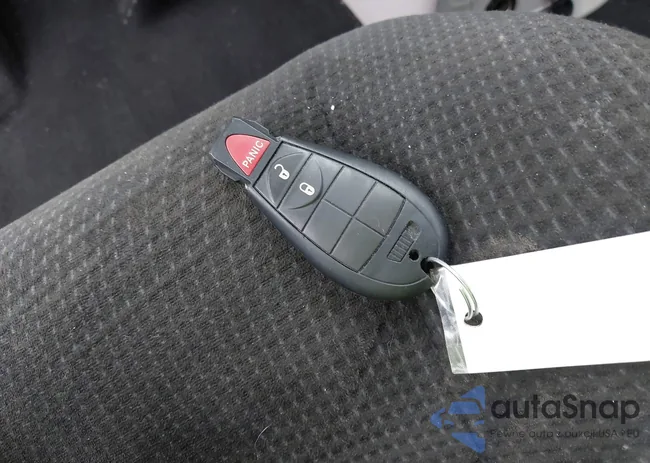 2C4RDGBG7HR707953: 42880712