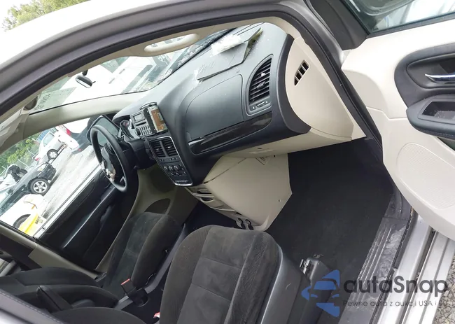 2C4RDGBG7HR707953: 42880712