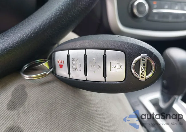 1N4AL3AP1GC277506: 42880721