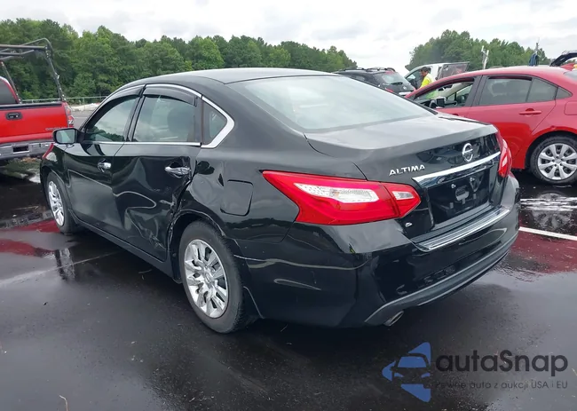 1N4AL3AP1GC277506: 42880721