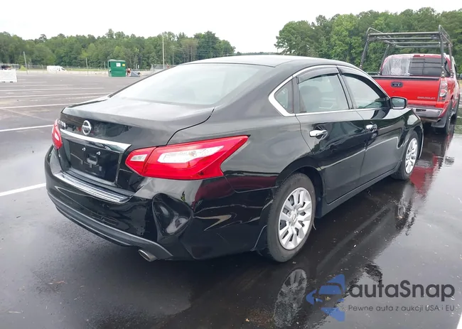 1N4AL3AP1GC277506: 42880721