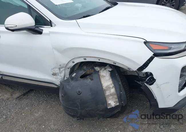 5NMS5CAA2LH284058: 42880729