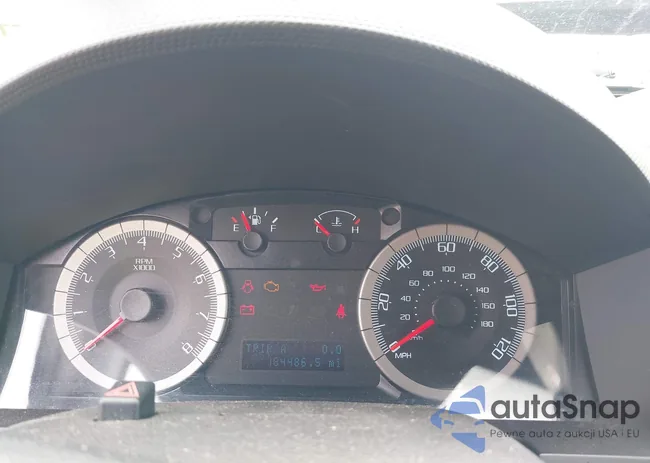 1FMCU0E70AKA04168: 42881736