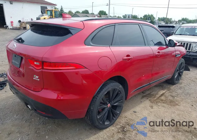 SADCM2BV9HA897500: 42881739