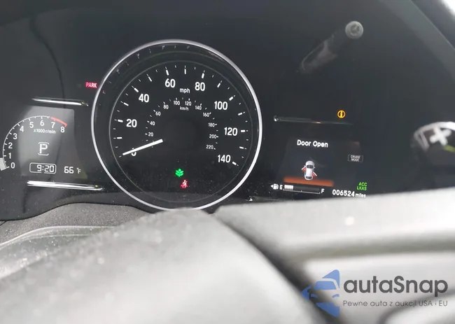 3CZRU6H56NM747048: 42881744