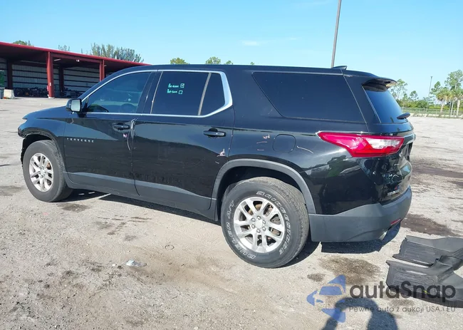 1GNERFKW0KJ222753: 42881759