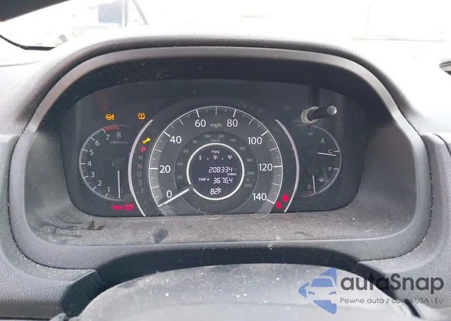 2HKRM4H74DH628155: 42881796