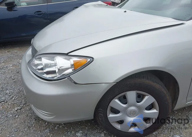 4T1BE32K03U771982: 42881806