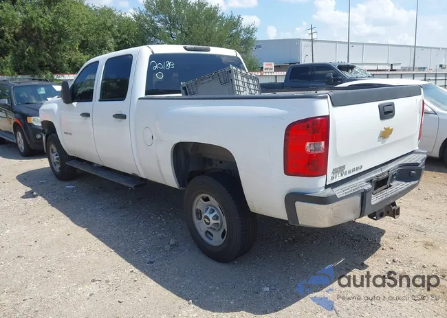 1GC1CVCG8CF201843: 42881811