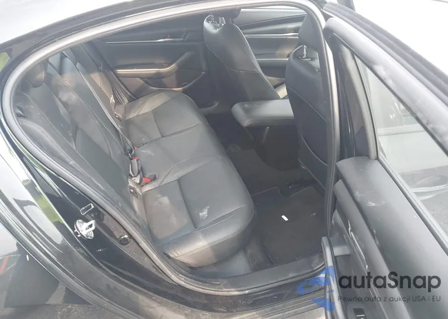 3MZBPABL6NM313427: 42881812