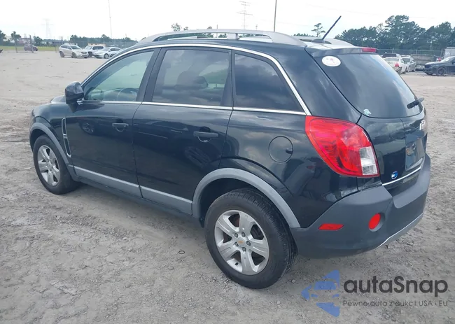 3GNAL2EK2ES627193: 42881815