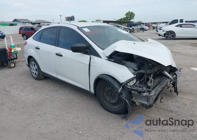 1FADP3E29JL277602: 42881829