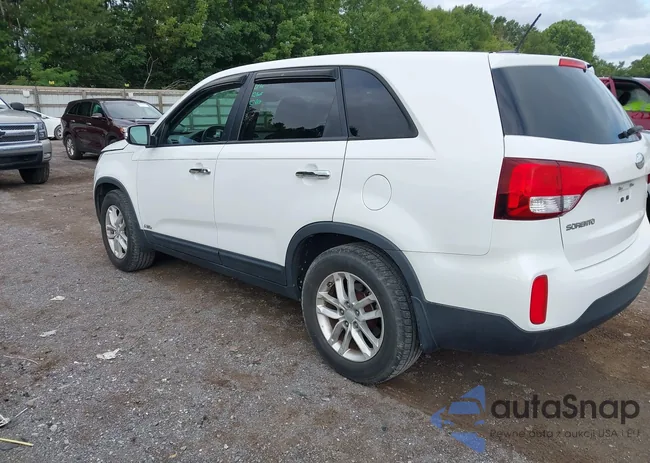 5XYKTCA6XEG549341: 42881838