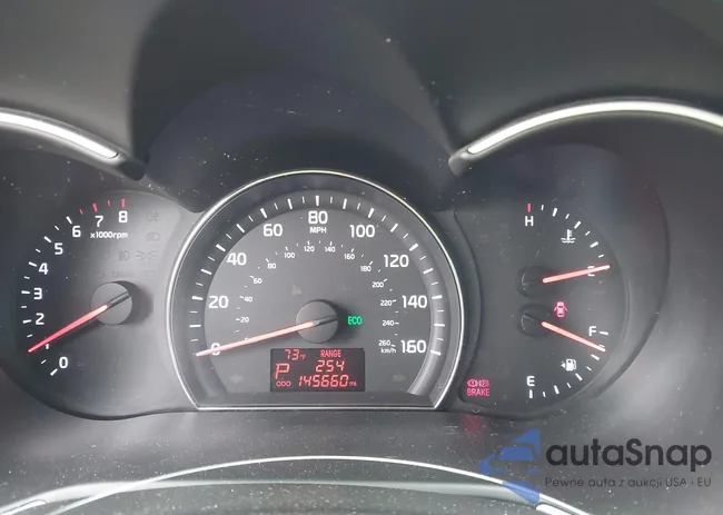 5XYKTCA6XEG549341: 42881838