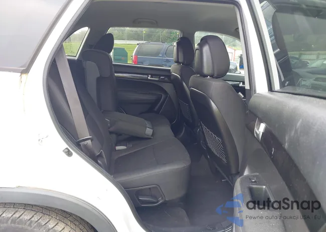 5XYKTCA6XEG549341: 42881838