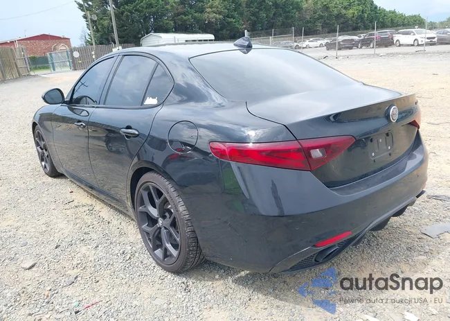 ZARFAMAN9L7625684: 42881847