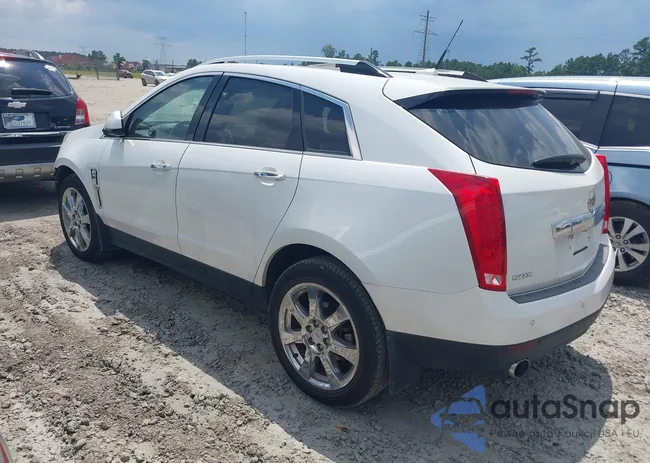 3GYFNBE36CS621874: 42881848