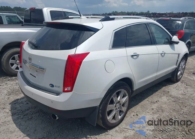 3GYFNBE36CS621874: 42881848