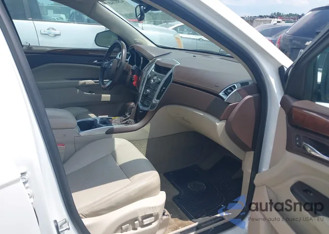 3GYFNBE36CS621874: 42881848