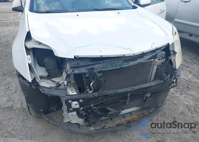 3GYFNBE36CS621874: 42881848