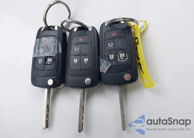 2GNFLEEK1D6179677: 42881866