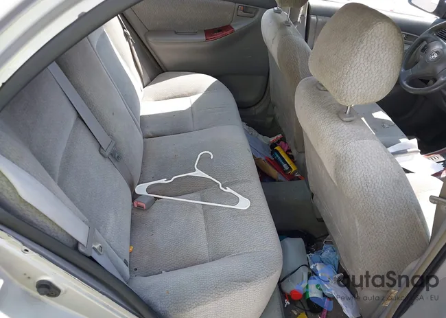 2T1BR32E04C300030: 42881870