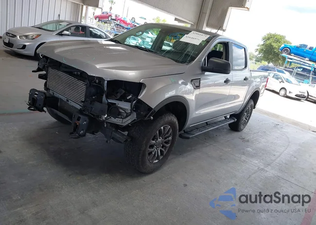 1FTER4EH3MLD20709: 42881873