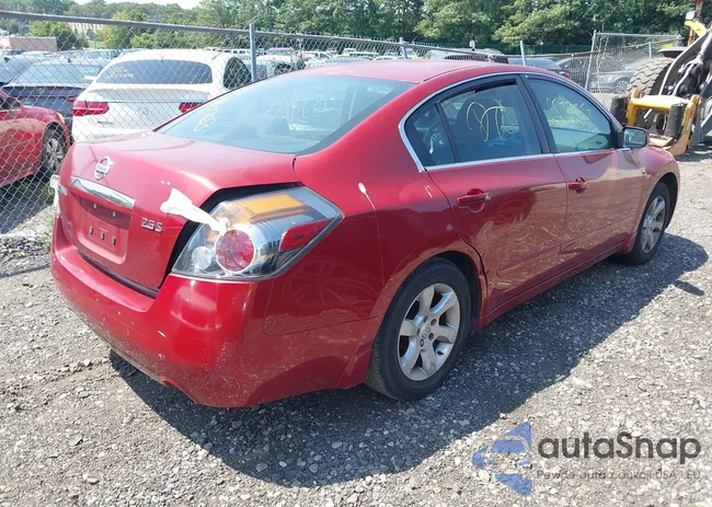 1N4AL21EX9N530967: 42881876