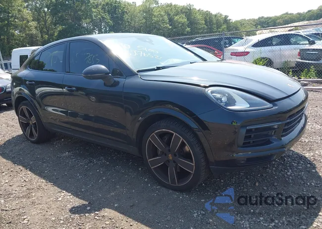 WP1BA2AY0MDA43790: 42881877