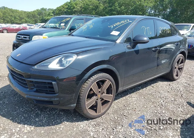 WP1BA2AY0MDA43790: 42881877