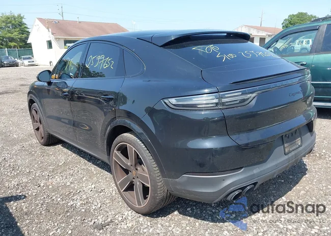 WP1BA2AY0MDA43790: 42881877