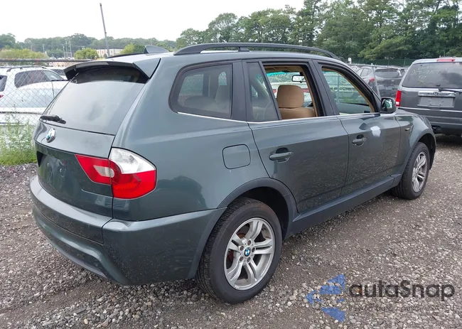 WBXPA93476WG91327: 42881879