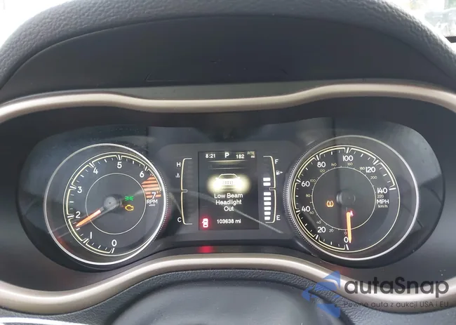 1C4PJMABXGW219624: 42881886