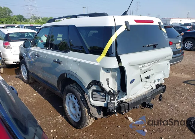 3FMCR9G66RRE54697: 42881890