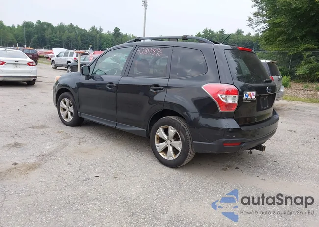 JF2SJADCXFH414088: 42881896