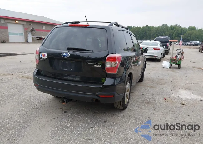 JF2SJADCXFH414088: 42881896