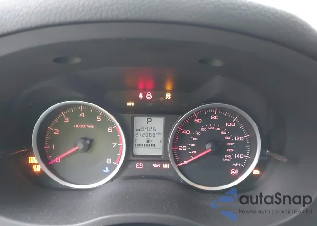 JF2SJADCXFH414088: 42881896