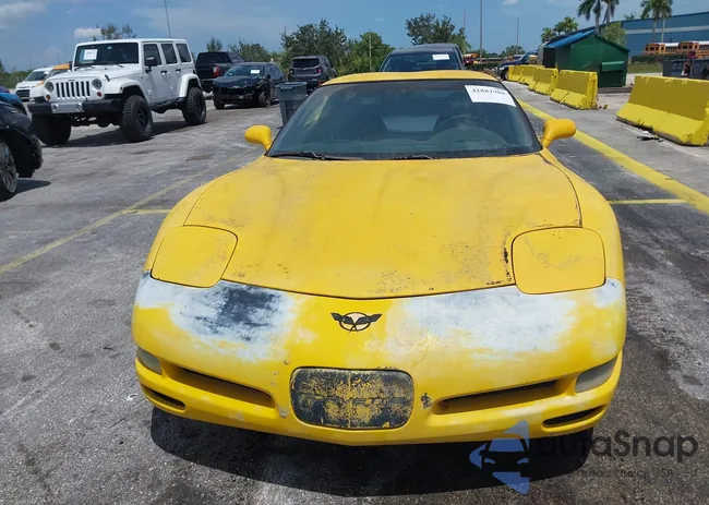 1G1YY22G725129532: 42881908