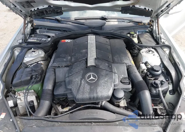 WDBSK75FX4F073855: 42881911