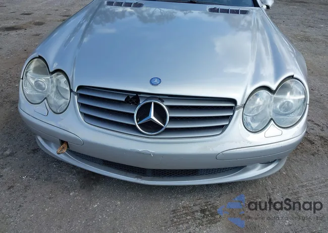 WDBSK75FX4F073855: 42881911