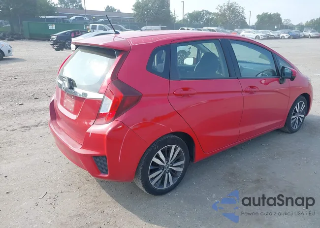 JHMGK5H76GX037402: 42881923