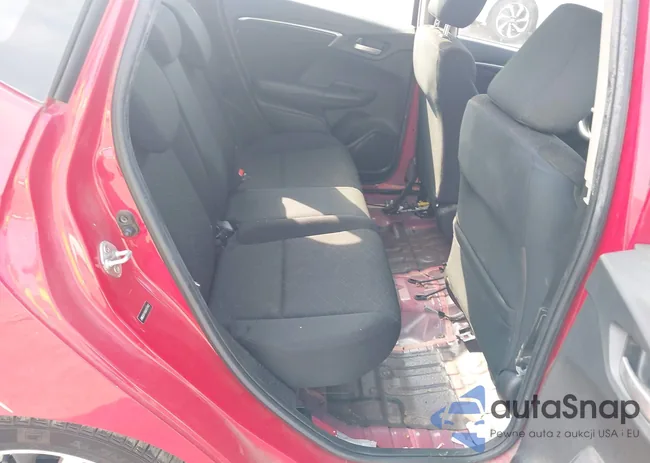 JHMGK5H76GX037402: 42881923