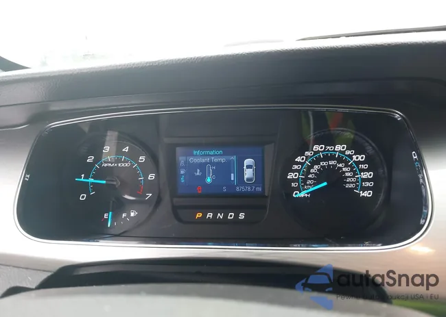 1FAHP2E85DG216468: 42881925