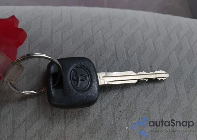 5TEUX4EN7AZ747525: 42881933