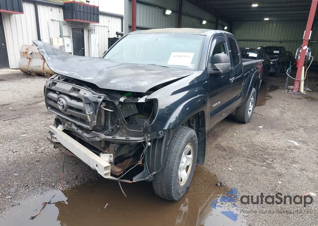 5TEUX4EN7AZ747525: 42881933