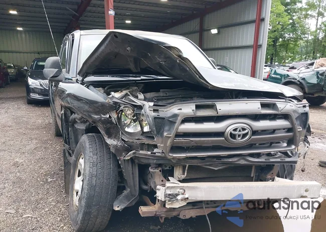 5TEUX4EN7AZ747525: 42881933