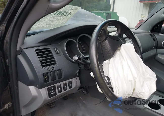 5TEUX4EN7AZ747525: 42881933