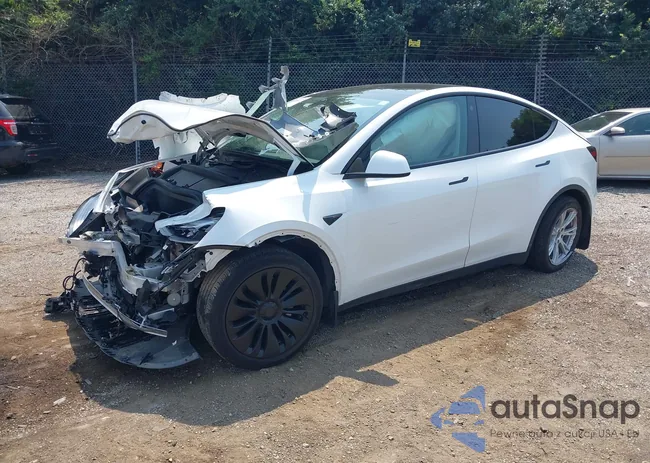 7SAYGDEE6PF634308: 42881937