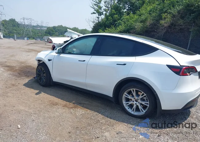 7SAYGDEE6PF634308: 42881937